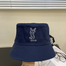 YSL Caps